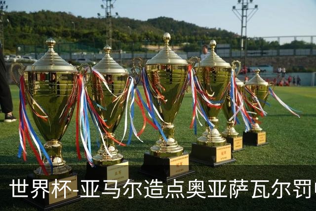 世界杯-亚马尔造点奥亚萨瓦尔罚中 西班牙半场1-0法国